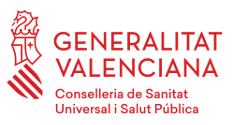 SUBVENCIONES DE LA CONSELLERIA DE SANIDAD Y SALUD PUBLICAS 2023 DE LA GENERALITAT VALENCIANA